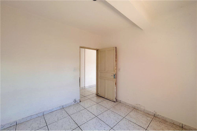 Imagem Casa com 3 Quartos à Venda, 132 m² em Vila Maria - São Paulo Imagem Casa com 3 Quartos à Venda, 132 m² em Vila Maria - São Paulo