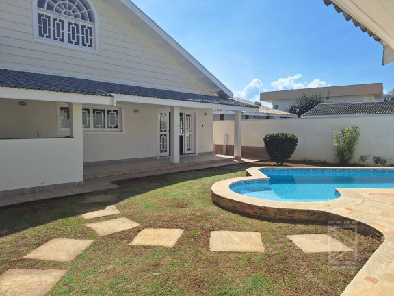 Casa com 3 Quartos à Venda, 475 m² em Vila Costa - Taubaté