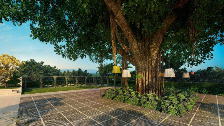 Imagem Apartamento com 4 Quartos à Venda, 337 m² em Tatuapé - São Paulo