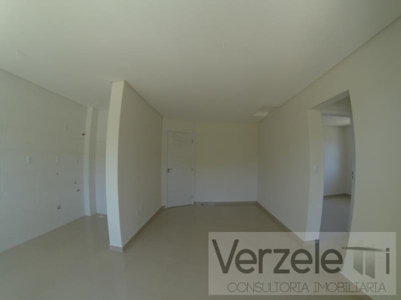 Imagem Apartamento com 2 Quartos à Venda, 60 m² em São Francisco De Assis - Camboriú Imagem Apartamento com 2 Quartos à Venda, 60 m² em São Francisco De Assis - Camboriú