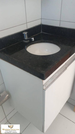 Imagem Apartamento com 2 Quartos à Venda, 60 m² em Cristo Redentor - João Pessoa Imagem Apartamento com 2 Quartos à Venda, 60 m² em Cristo Redentor - João Pessoa