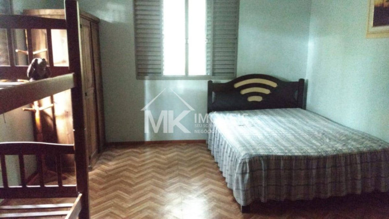 Imagem Chácara com 2 Quartos à Venda, 20 m² em Cayva - Piraquara Imagem Chácara com 2 Quartos à Venda, 20 m² em Cayva - Piraquara