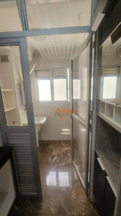 Imagem Apartamento com 3 Quartos à Venda, 76 m² em Picanco - Guarulhos