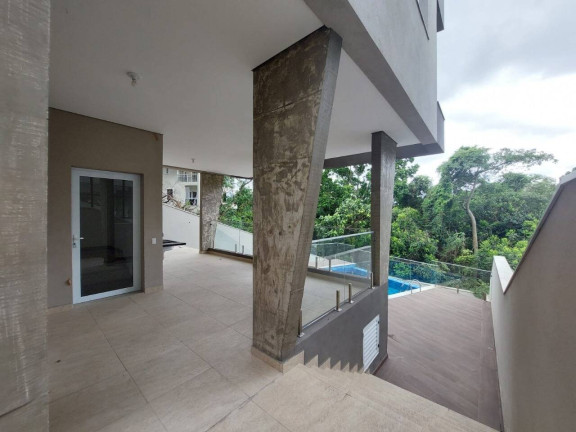 Imagem Casa com 3 Quartos à Venda, 286 m² em Tarumã - Santana De Parnaíba Imagem Casa com 3 Quartos à Venda, 286 m² em Tarumã - Santana De Parnaíba