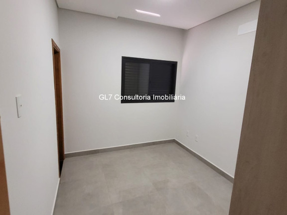 Imagem Casa com 3 Quartos à Venda,  em Jardim Bréscia - Indaiatuba