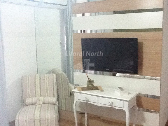 Imagem Apartamento com 4 Quartos à Venda, 220 m² em Centro - Balneário Camboriú Imagem Apartamento com 4 Quartos à Venda, 220 m² em Centro - Balneário Camboriú