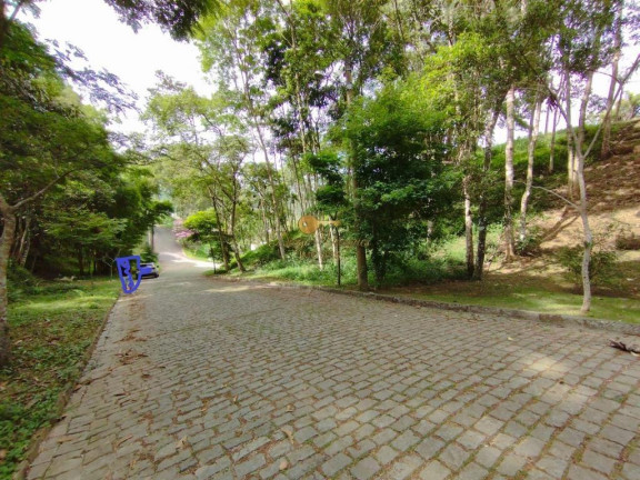 Imagem Terreno à Venda, 385 m² em Vargem Grande - Teresópolis Imagem Terreno à Venda, 385 m² em Vargem Grande - Teresópolis