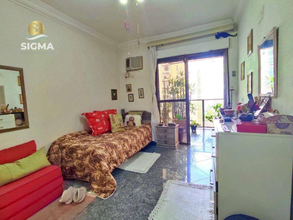 Imagem Apartamento com 2 Quartos à Venda, 100 m² em Pitangueiras - Guarujá Imagem Apartamento com 2 Quartos à Venda, 100 m² em Pitangueiras - Guarujá