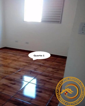 Imagem Apartamento com 2 Quartos à Venda, 47 m² em Progresso - Itu Imagem Apartamento com 2 Quartos à Venda, 47 m² em Progresso - Itu