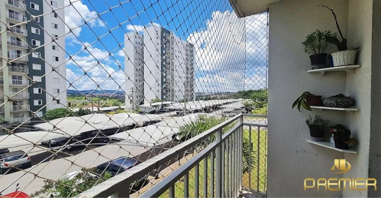 Imagem Apartamento com 3 Quartos à Venda, 71 m² em Colônia - Jundiaí Imagem Apartamento com 3 Quartos à Venda, 71 m² em Colônia - Jundiaí