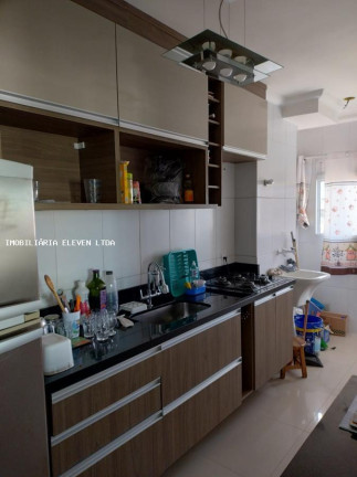 Imagem Apartamento com 2 Quartos à Venda, 55 m² em Centro - Guarulhos Imagem Apartamento com 2 Quartos à Venda, 55 m² em Centro - Guarulhos