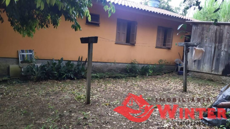 Imagem Chácara com 3 Quartos à Venda, 34.000 m² em Bananal - Feliz Imagem Chácara com 3 Quartos à Venda, 34.000 m² em Bananal - Feliz