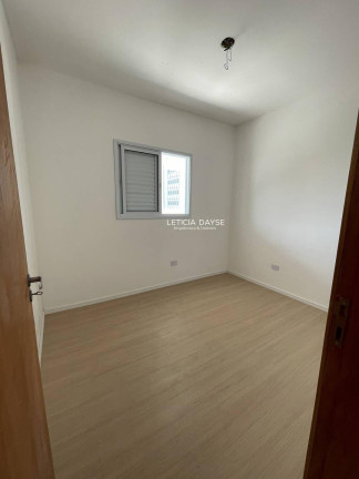 Imagem Apartamento com 2 Quartos à Venda, em Tatuapé - São Paulo Imagem Apartamento com 2 Quartos à Venda, em Tatuapé - São Paulo