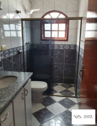 Imagem Casa com 4 Quartos à Venda, em Jardim Das Indústrias - São José Dos Campos Imagem Casa com 4 Quartos à Venda, em Jardim Das Indústrias - São José Dos Campos