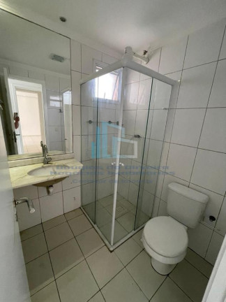 Imagem Apartamento com 3 Quartos à Venda, 92 m² em Mirim - Praia Grande Imagem Apartamento com 3 Quartos à Venda, 92 m² em Mirim - Praia Grande