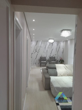 Imagem Apartamento com 4 Quartos à Venda, 135 m² em Parque São Jorge - São Paulo Imagem Apartamento com 4 Quartos à Venda, 135 m² em Parque São Jorge - São Paulo