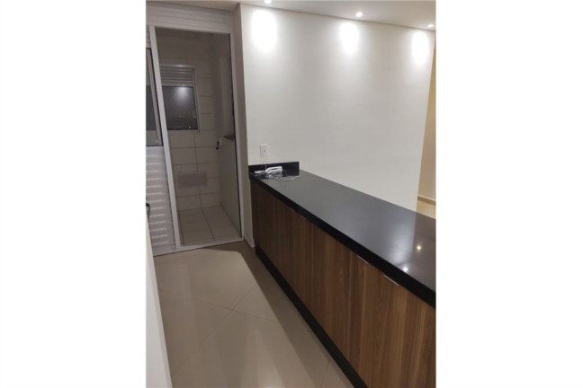 Imagem Apartamento com 3 Quartos à Venda, 65 m² em Penha De França - São Paulo Imagem Apartamento com 3 Quartos à Venda, 65 m² em Penha De França - São Paulo