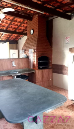 Imagem Apartamento com 3 Quartos à Venda, 98 m² em Caiçara - Praia Grande Imagem Apartamento com 3 Quartos à Venda, 98 m² em Caiçara - Praia Grande