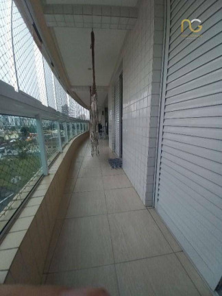 Imagem Apartamento com 2 Quartos à Venda, 76 m² em Canto Do Forte - Praia Grande Imagem Apartamento com 2 Quartos à Venda, 76 m² em Canto Do Forte - Praia Grande