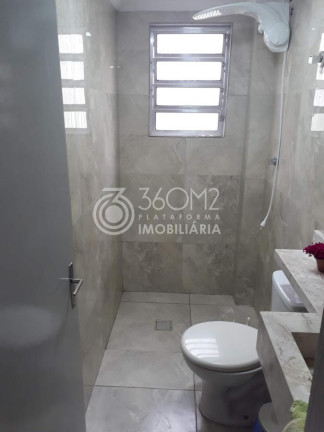 Imagem Apartamento com 2 Quartos à Venda, 100 m² em Barcelona - São Caetano Do Sul Imagem Apartamento com 2 Quartos à Venda, 100 m² em Barcelona - São Caetano Do Sul