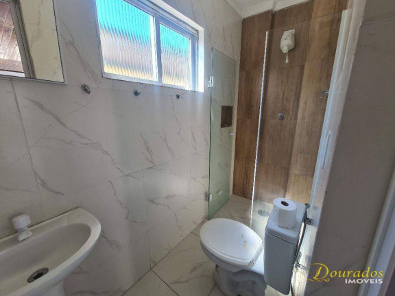 Imagem Cobertura com 2 Quartos à Venda, 155 m² em Aviação - Praia Grande Imagem Cobertura com 2 Quartos à Venda, 155 m² em Aviação - Praia Grande