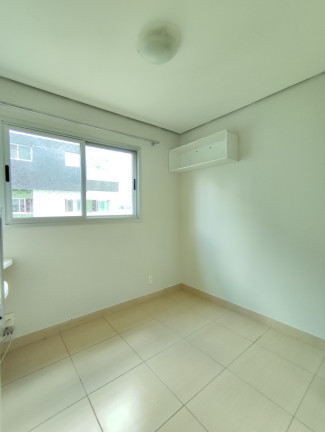 Imagem Imóvel com 2 Quartos à Venda, 58 m² em Norte (águas Claras) - Brasília Imagem Imóvel com 2 Quartos à Venda, 58 m² em Norte (águas Claras) - Brasília