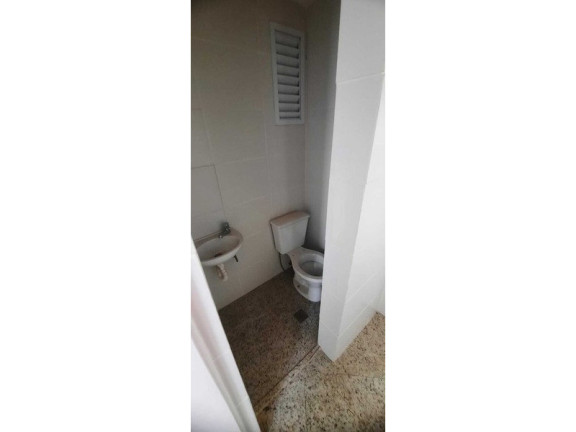 Imagem Apartamento com 4 Quartos à Venda, 123 m² em Mansões Santo Antônio - Campinas Imagem Apartamento com 4 Quartos à Venda, 123 m² em Mansões Santo Antônio - Campinas