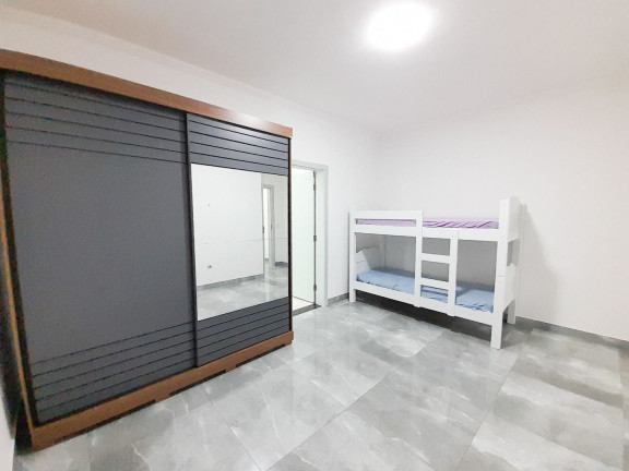 Imagem Casa com 3 Quartos à Venda, 200 m² em Balneário Stella Maris - Peruíbe Imagem Casa com 3 Quartos à Venda, 200 m² em Balneário Stella Maris - Peruíbe
