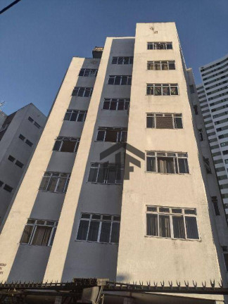 Imagem Apartamento com 3 Quartos à Venda, 128 m² em Graças - Recife Imagem Apartamento com 3 Quartos à Venda, 128 m² em Graças - Recife