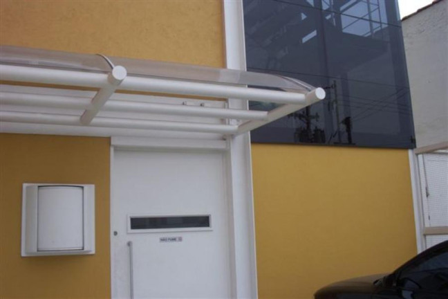 Imagem Imóvel com 1 Quarto à Venda, 1.015 m² em Barra Funda - São Paulo Imagem Imóvel com 1 Quarto à Venda, 1.015 m² em Barra Funda - São Paulo