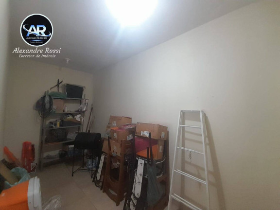 Imagem Casa com 2 Quartos à Venda, 125 m² em Núcleo Residencial Sequoia - Várzea Paulista Imagem Casa com 2 Quartos à Venda, 125 m² em Núcleo Residencial Sequoia - Várzea Paulista