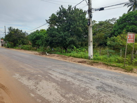 Imagem Terreno à Venda, 4.550 m² em Cabeceiras - Tibau Do Sul Imagem Terreno à Venda, 4.550 m² em Cabeceiras - Tibau Do Sul