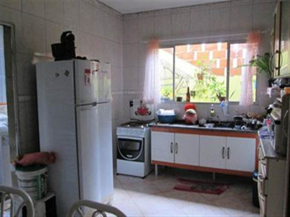 Imagem Casa com 2 Quartos à Venda, 85 m² em Campos Eliseos - Itanhaem Imagem Casa com 2 Quartos à Venda, 85 m² em Campos Eliseos - Itanhaem