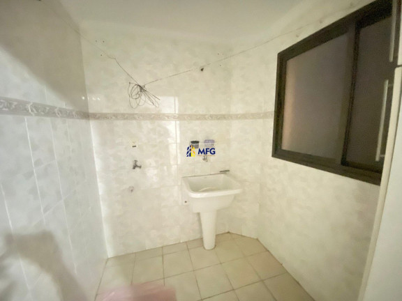 Imagem Apartamento com 2 Quartos à Venda, 79 m² em Jardim Simus - Sorocaba