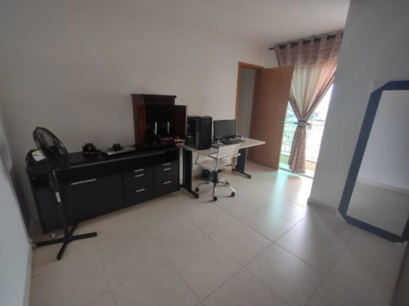 Imagem Sobrado com 2 Quartos à Venda, 75 m² em Cidade Antônio Estevão De Carvalho - São Paulo