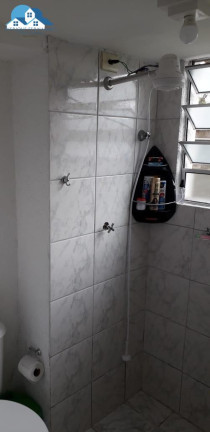 Imagem Apartamento com 2 Quartos à Venda, 45 m² em Vila Nova Curuçá - São Paulo Imagem Apartamento com 2 Quartos à Venda, 45 m² em Vila Nova Curuçá - São Paulo