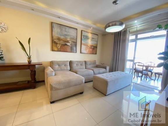Imagem Apartamento com 2 Quartos à Venda, 90 m² em Braga - Cabo Frio Imagem Apartamento com 2 Quartos à Venda, 90 m² em Braga - Cabo Frio