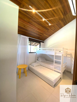 Imagem Casa com 4 Quartos à Venda, 145 m² em Porto De Galinhas - Ipojuca
