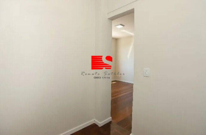 Imagem Apartamento com 3 Quartos à Venda, 90 m² em Santo Antônio - Belo Horizonte Imagem Apartamento com 3 Quartos à Venda, 90 m² em Santo Antônio - Belo Horizonte