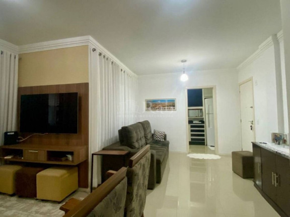 Imagem Apartamento com 2 Quartos à Venda, 121 m² em Nações - Balneário Camboriú Imagem Apartamento com 2 Quartos à Venda, 121 m² em Nações - Balneário Camboriú