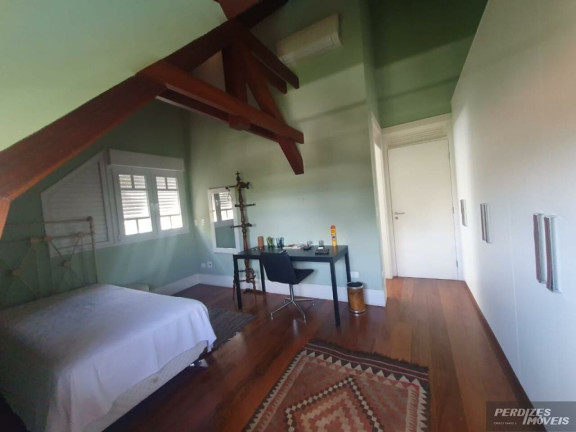 Imagem Casa com 3 Quartos para Alugar, 370 m² em Boaçava - São Paulo Imagem Casa com 3 Quartos para Alugar, 370 m² em Boaçava - São Paulo