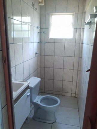 Imagem Apartamento com 2 Quartos à Venda, 49 m² em Conjunto Habitacional Fazenda Do Carmo - São Paulo Imagem Apartamento com 2 Quartos à Venda, 49 m² em Conjunto Habitacional Fazenda Do Carmo - São Paulo