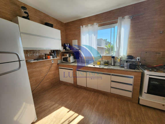 Imagem Casa com 2 Quartos à Venda, 110 m² em Vila Do Peró - Cabo Frio Imagem Casa com 2 Quartos à Venda, 110 m² em Vila Do Peró - Cabo Frio