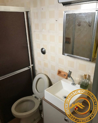 Imagem Casa com 3 Quartos à Venda,  em Centro - Itu