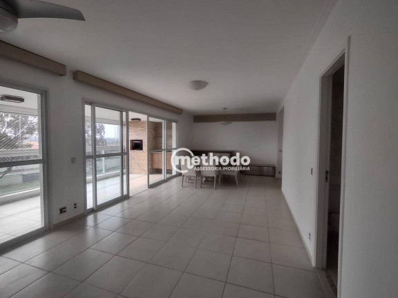 Imagem Apartamento com 3 Quartos à Venda, 137 m² em Loteamento Alphaville Campinas - Campinas Imagem Apartamento com 3 Quartos à Venda, 137 m² em Loteamento Alphaville Campinas - Campinas