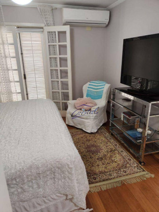 Imagem Casa com 3 Quartos à Venda, 220 m² em Jardim Bonfiglioli - São Paulo Imagem Casa com 3 Quartos à Venda, 220 m² em Jardim Bonfiglioli - São Paulo