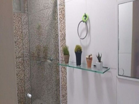 Imagem Apartamento com 3 Quartos à Venda, 99 m² em Parque Bela Vista - Salvador Imagem Apartamento com 3 Quartos à Venda, 99 m² em Parque Bela Vista - Salvador