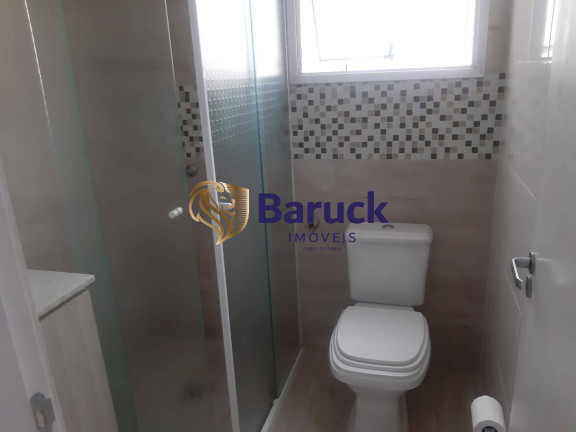 Imagem Apartamento com 3 Quartos à Venda, 78 m² em Taboão - São Bernardo Do Campo Imagem Apartamento com 3 Quartos à Venda, 78 m² em Taboão - São Bernardo Do Campo