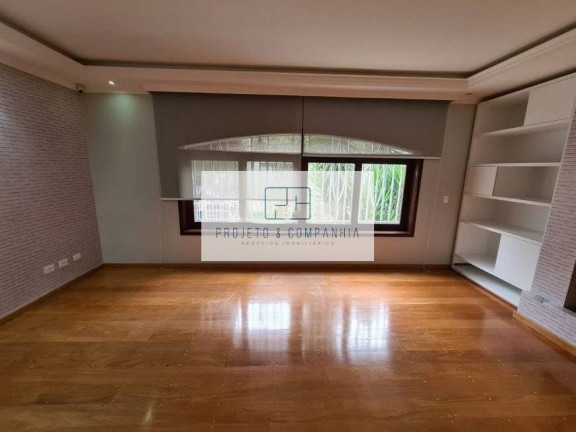 Imagem Sobrado com 4 Quartos à Venda, 240 m² em Jardim Campo Grande - São Paulo Imagem Sobrado com 4 Quartos à Venda, 240 m² em Jardim Campo Grande - São Paulo