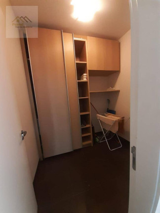Imagem Apartamento com 4 Quartos à Venda, 302 m² em Residencial Morro Do Ipê - Ribeirão Preto Imagem Apartamento com 4 Quartos à Venda, 302 m² em Residencial Morro Do Ipê - Ribeirão Preto
